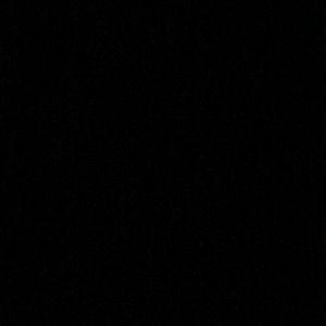 Meet your Posher, Lindsay